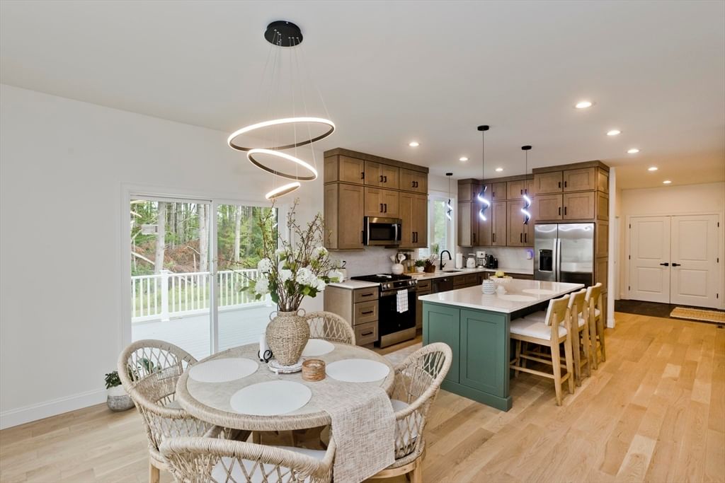 11 Woodland Lane, Belchertown, MA, 11 Woodland Lane, Belchertown, MA Photo #14