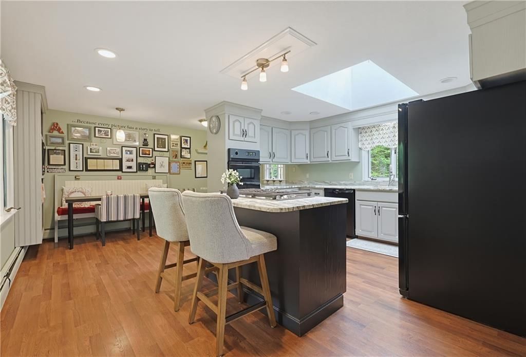 339 Tremont St. Rehoboth — Photo 10 of 42