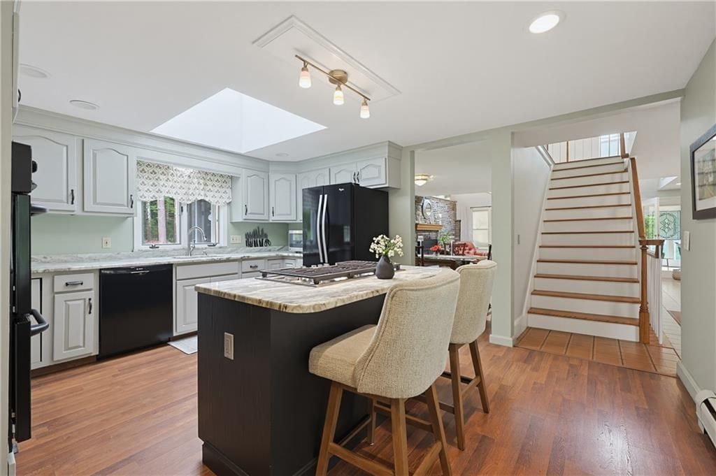 339 Tremont St. Rehoboth — Photo 11 of 42