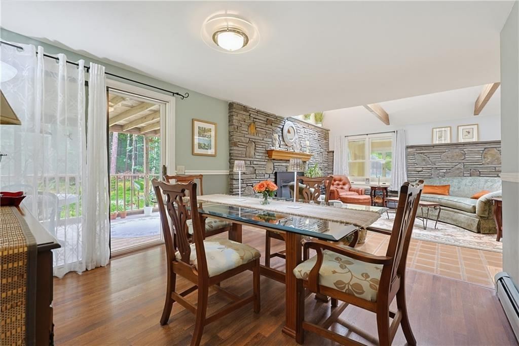 339 Tremont St. Rehoboth — Photo 13 of 42