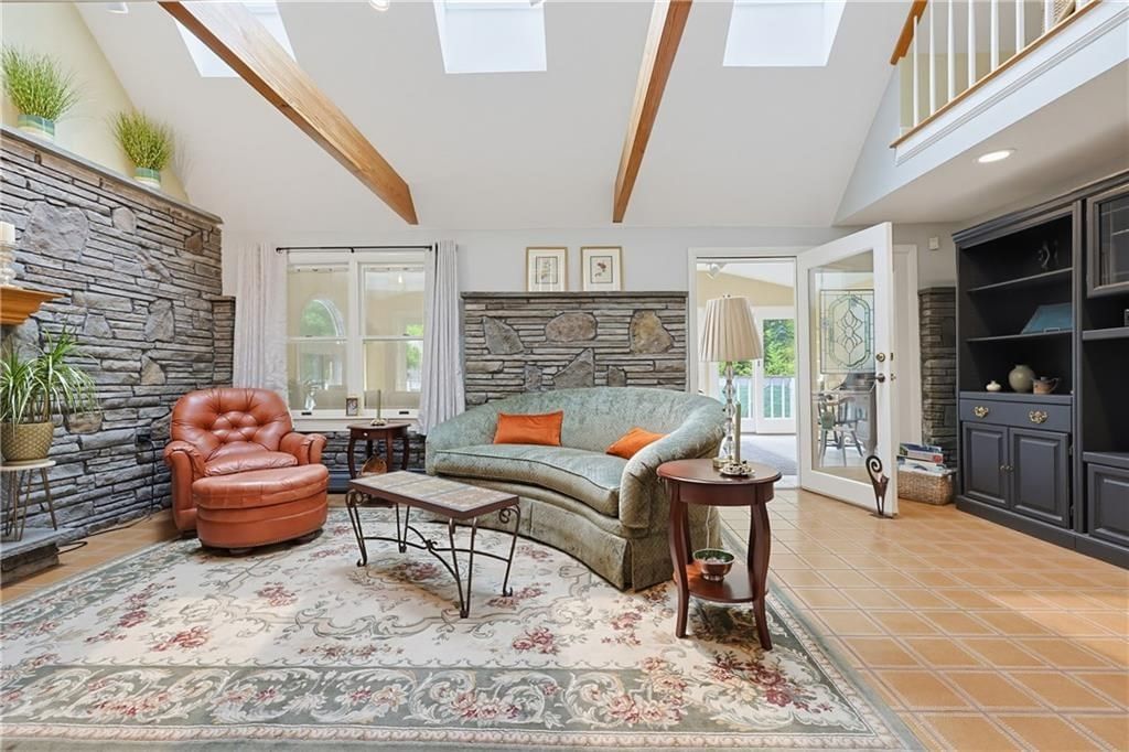 339 Tremont St. Rehoboth — Photo 14 of 42