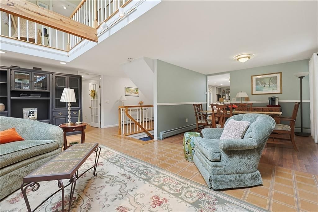 339 Tremont St. Rehoboth — Photo 15 of 42