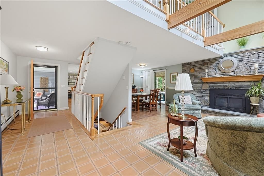 339 Tremont St. Rehoboth — Photo 17 of 42