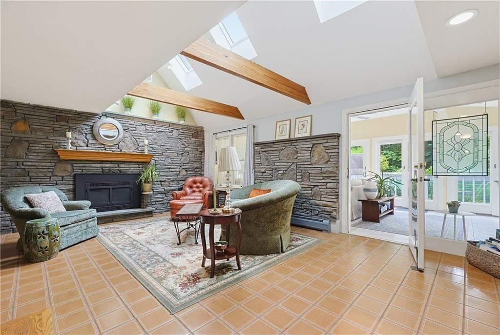 339 Tremont St. Rehoboth — Photo 18 of 42