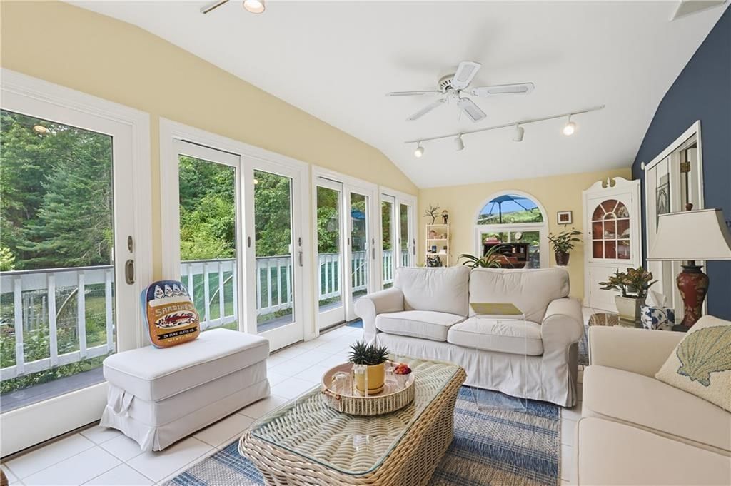 339 Tremont St. Rehoboth — Photo 19 of 42