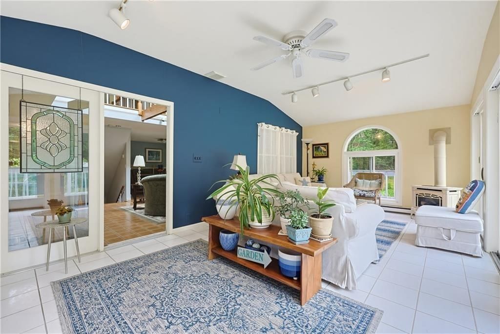 339 Tremont St. Rehoboth — Photo 20 of 42