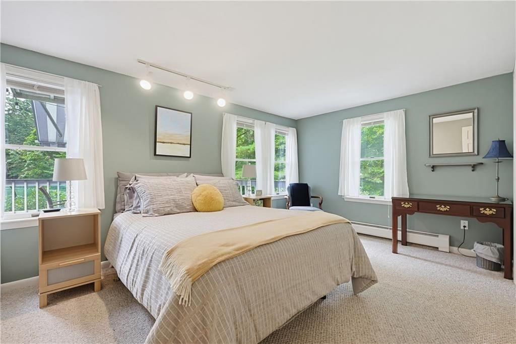 339 Tremont St. Rehoboth — Photo 24 of 42