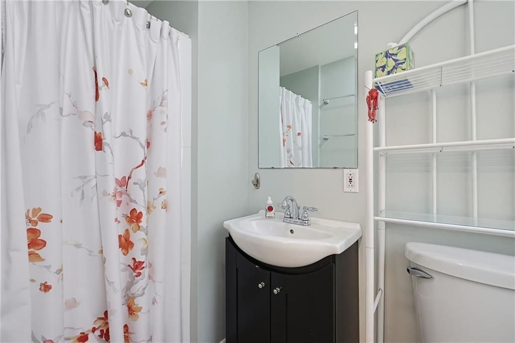 339 Tremont St. Rehoboth — Photo 26 of 42