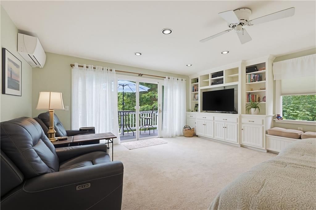 339 Tremont St. Rehoboth — Photo 29 of 42