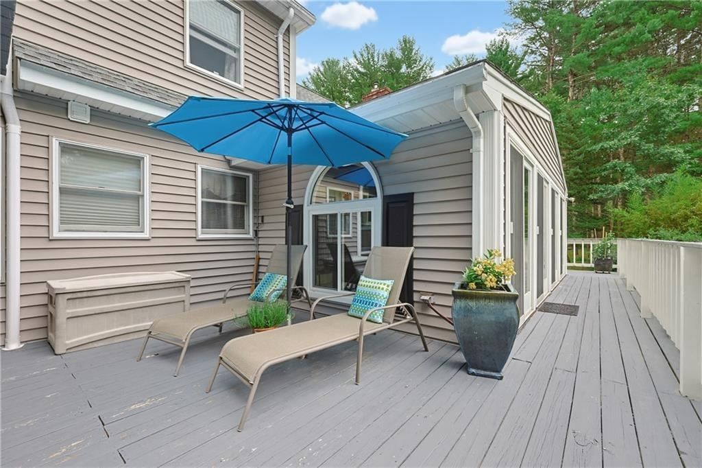 339 Tremont St. Rehoboth — Photo 31 of 42