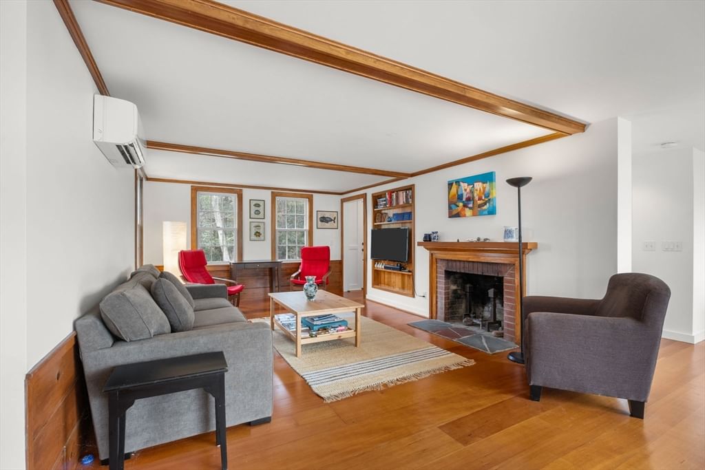 9 Benson Rd, Truro, MA 02666 photo 3