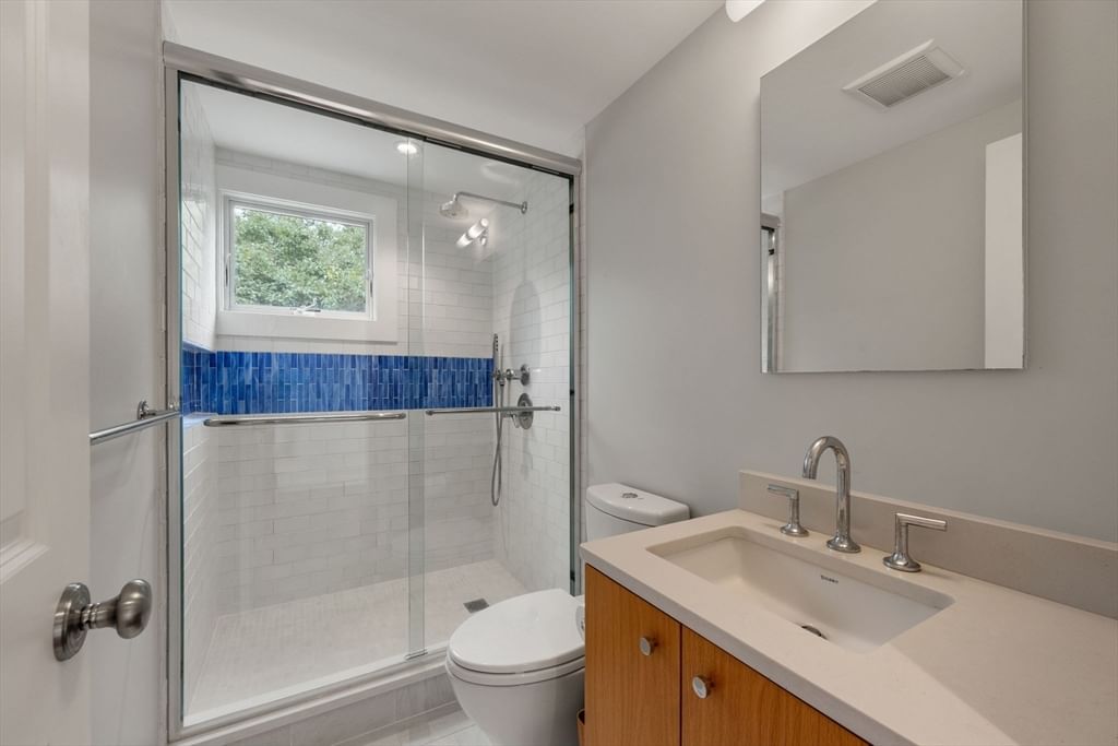 9 Benson Rd, Truro, MA 02666 photo 5