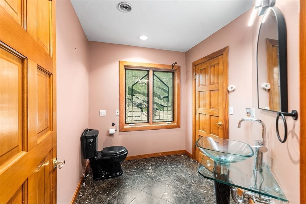 48 Sherburne Ave, Tyngsborough, MA, 48 Sherburne Ave, Tyngsborough, MA Photo #36