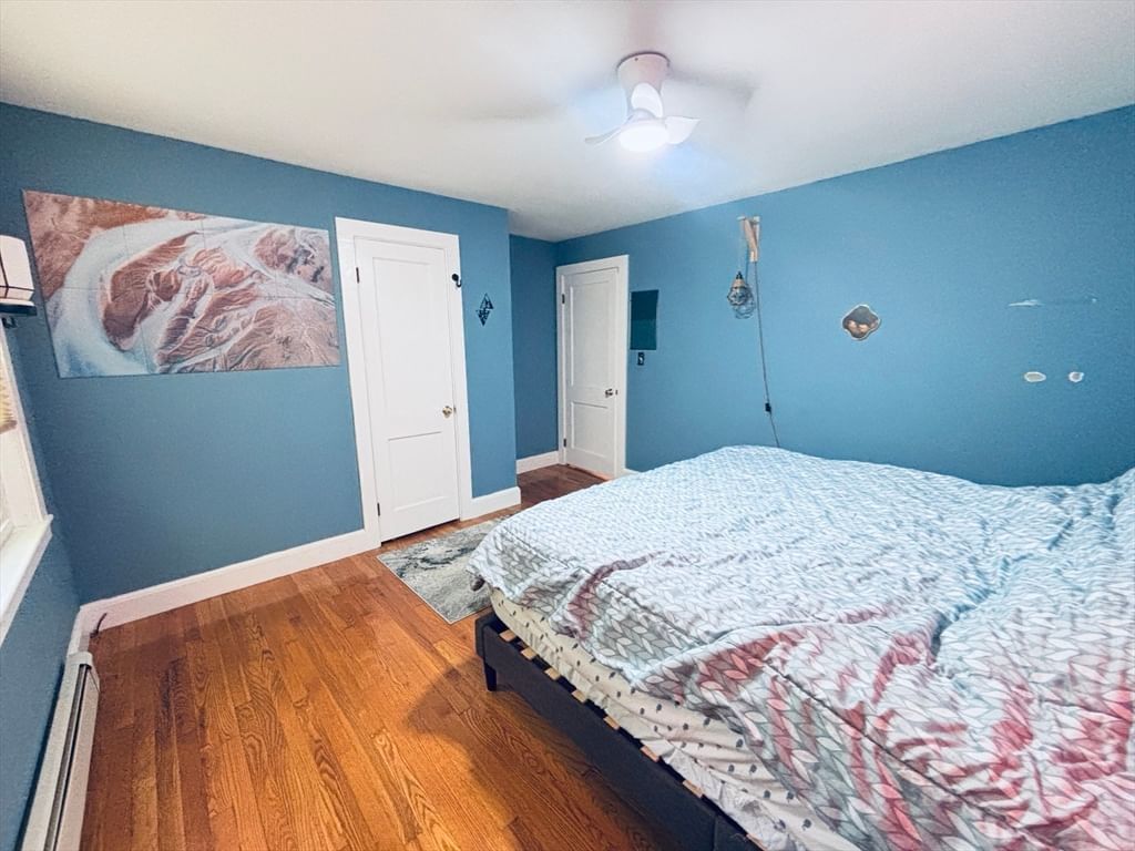86 Mechanic St, Foxboro, MA, 86 Mechanic St, Foxboro, MA Photo #18