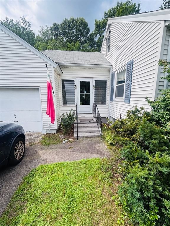 86 Mechanic St, Foxboro, MA, 86 Mechanic St, Foxboro, MA Photo #2