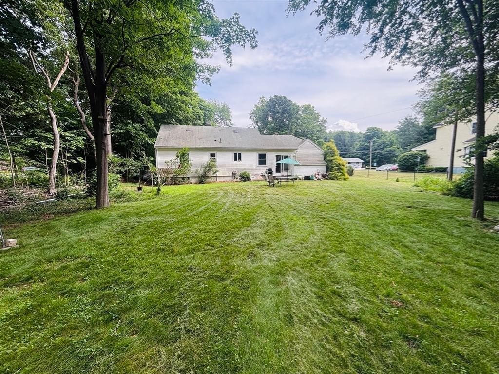 86 Mechanic St, Foxboro, MA, 86 Mechanic St, Foxboro, MA Photo #25