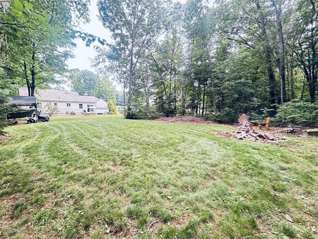 86 Mechanic St, Foxboro, MA, 86 Mechanic St, Foxboro, MA Photo #27