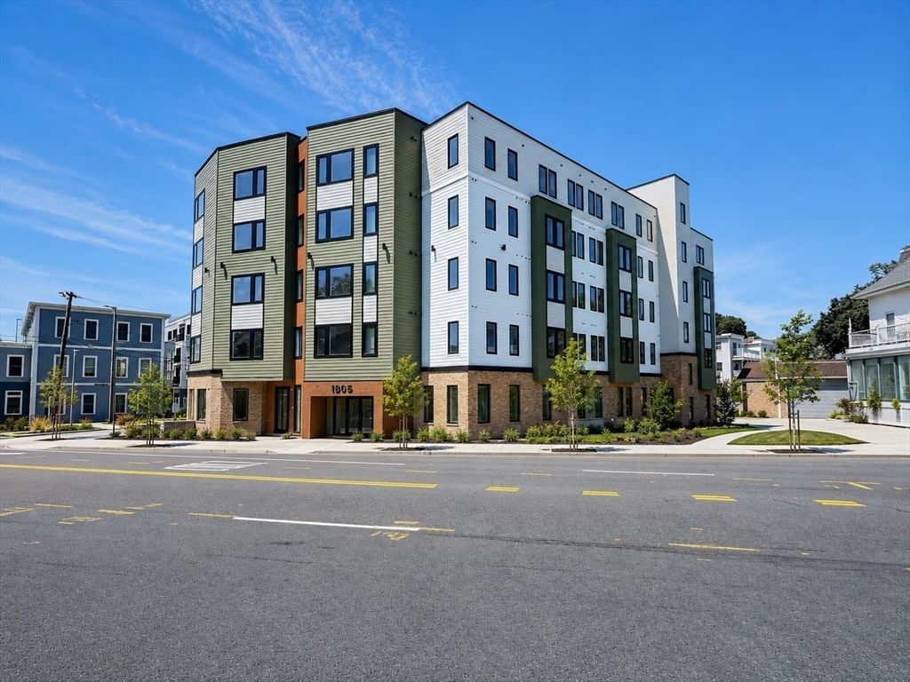 1305 Hyde Park Ave #213, Boston, MA, 1305 Hyde Park Ave #213, Boston, MA Photo #1