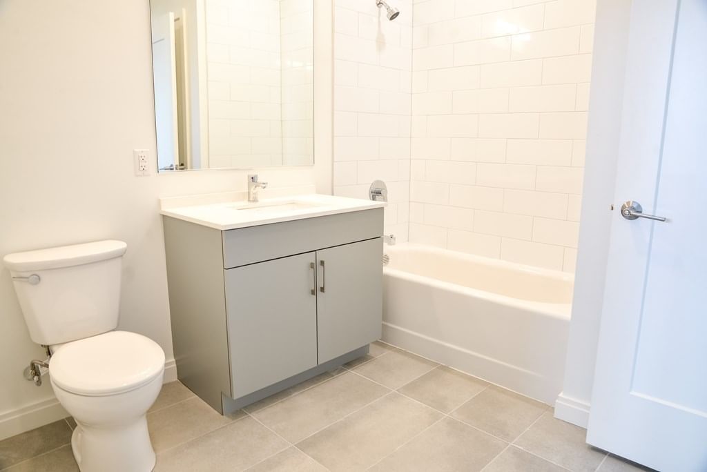 3531 Washington Street #221 Boston — Photo 12 of 15