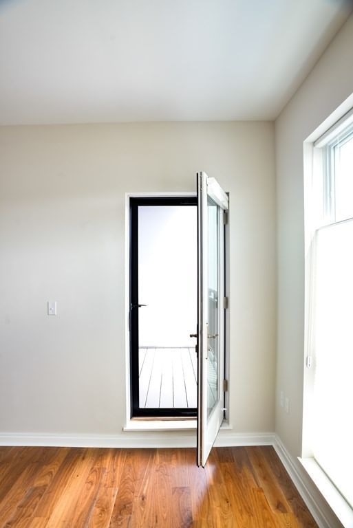 3531 Washington Street #221 Boston — Photo 14 of 15