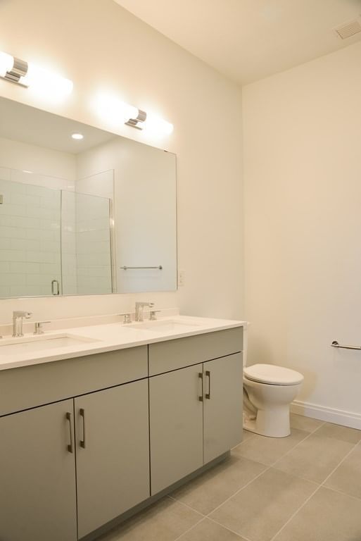 3531 Washington Street #221 Boston — Photo 8 of 15