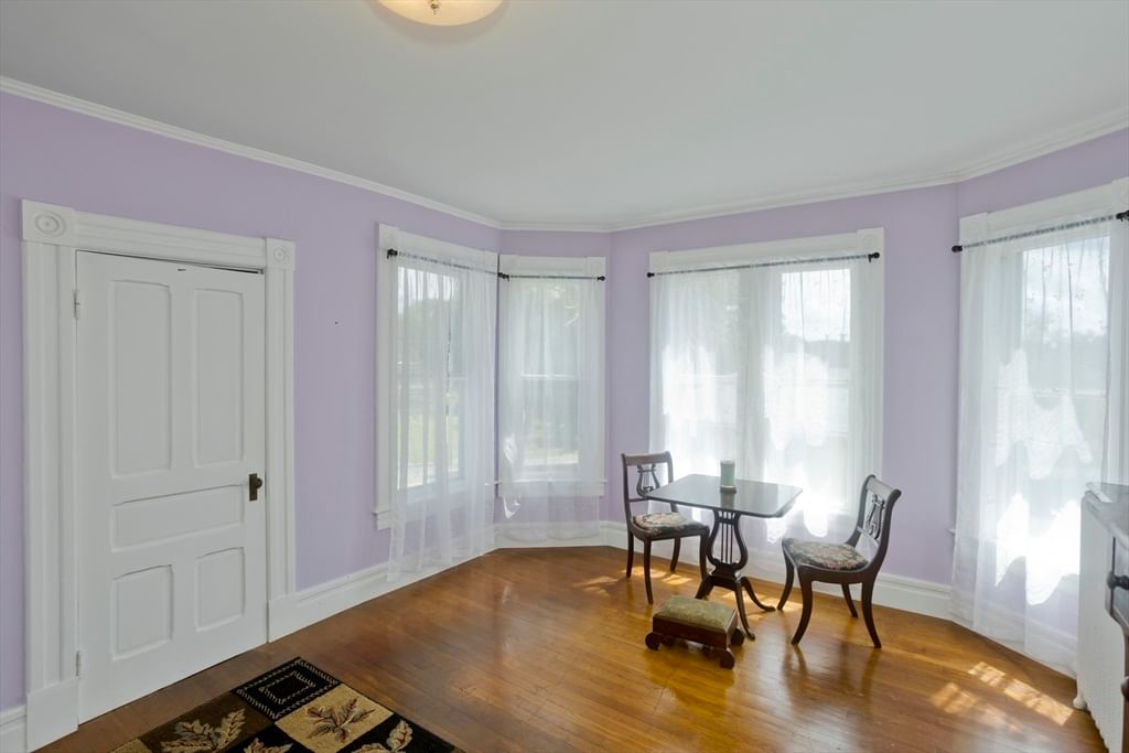 102 Church Street, Ware, MA Photo #20