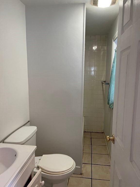 55 Leyden St #1, Boston, MA Photo #5