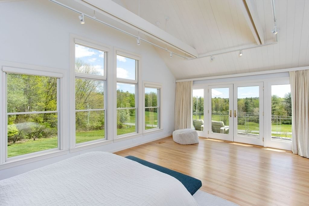 109 Under Mountain Rd, Lenox, MA 01240 photo 4
