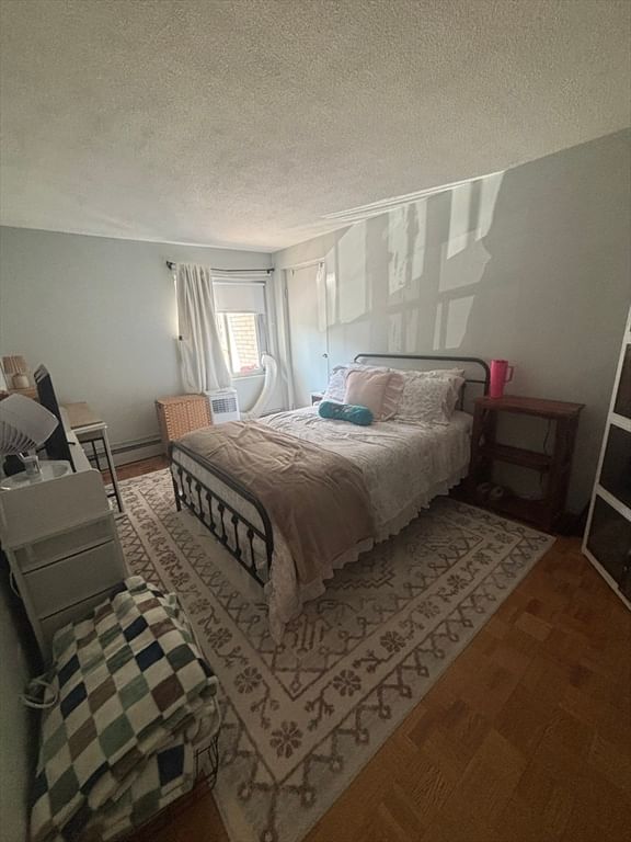 100 Park Terrace Dr #125, Stoneham, MA Photo #7