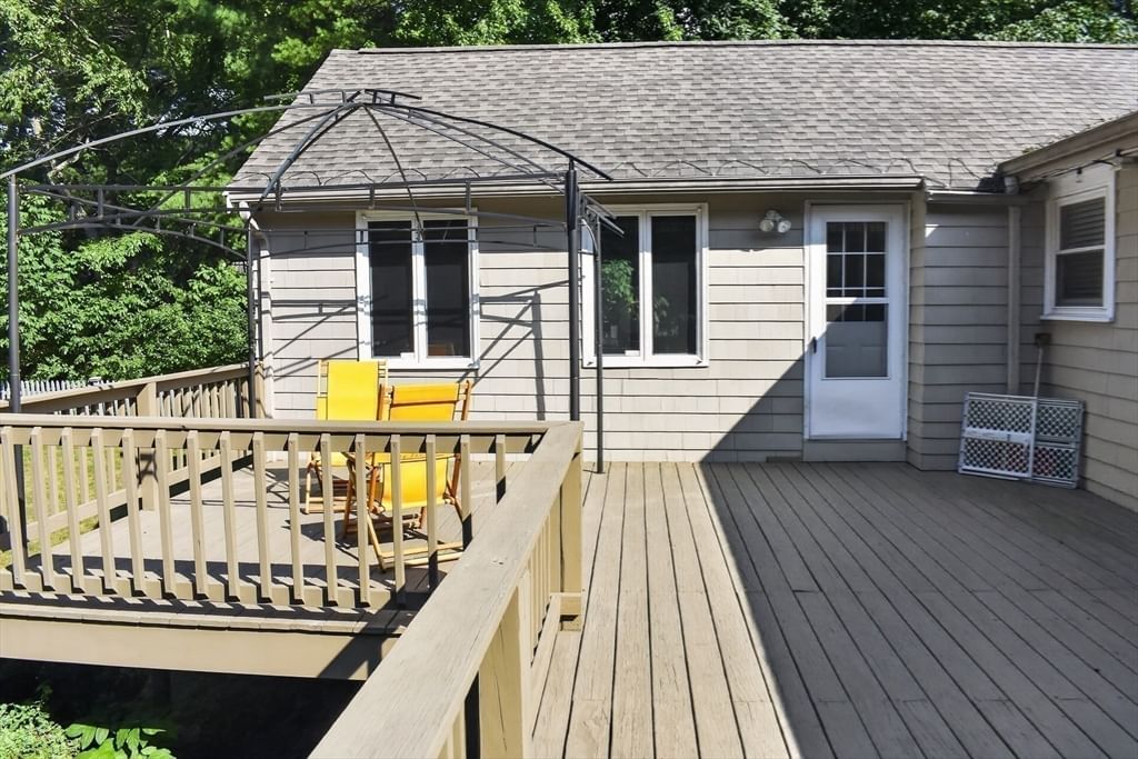 223 Robert Rd, Dedham, MA, 223 Robert Rd, Dedham, MA Photo #15