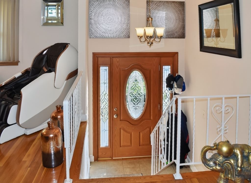 223 Robert Rd, Dedham, MA, 223 Robert Rd, Dedham, MA Photo #4