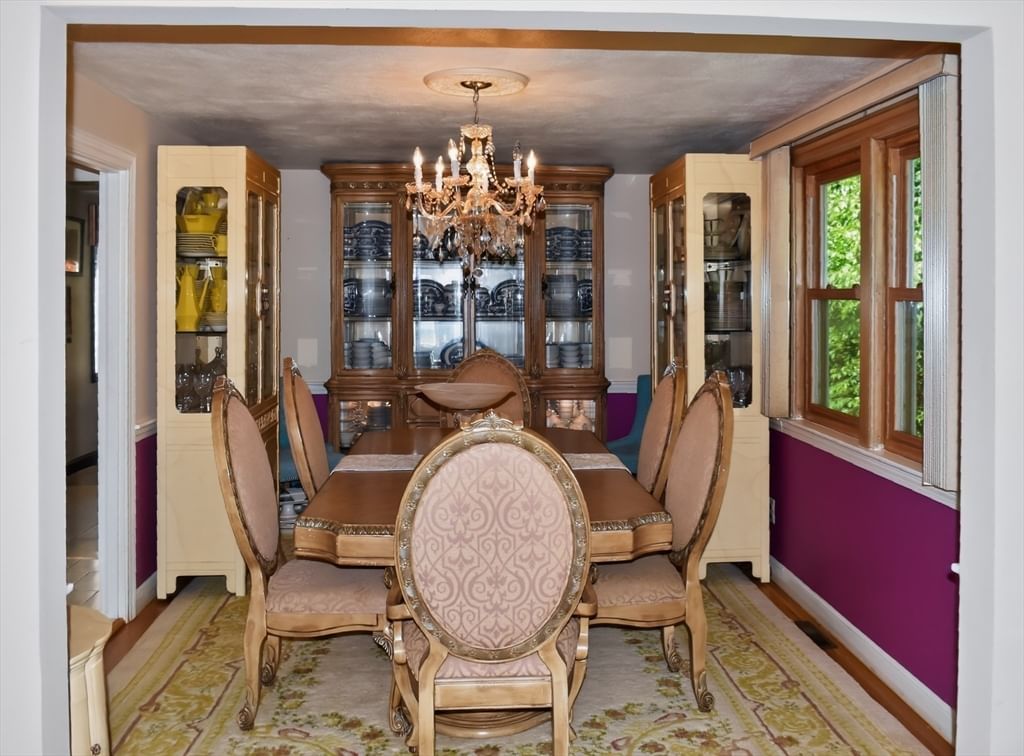 223 Robert Rd, Dedham, MA, 223 Robert Rd, Dedham, MA Photo #9