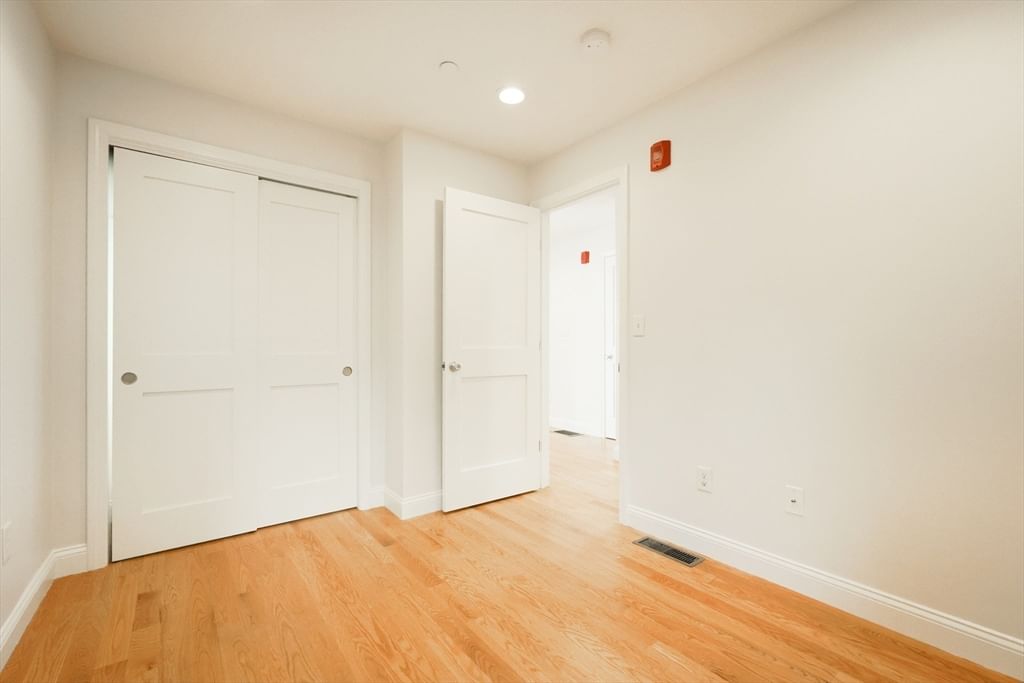 375 Dorchester St #1, Boston, MA, 375 Dorchester St #1, Boston, MA Photo #6