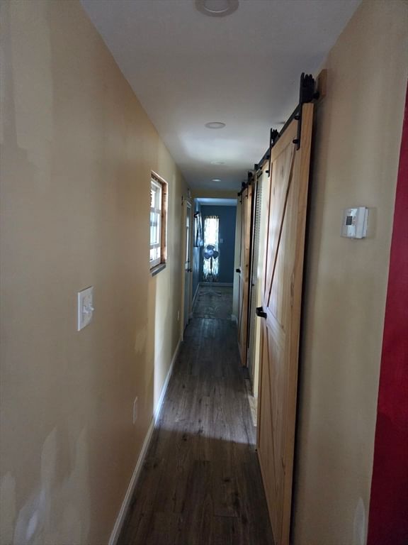 270 Littleton Road #5 Chelmsford — Photo 10 of 12