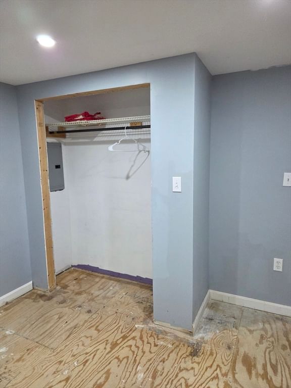 270 Littleton Road #5 Chelmsford — Photo 7 of 12