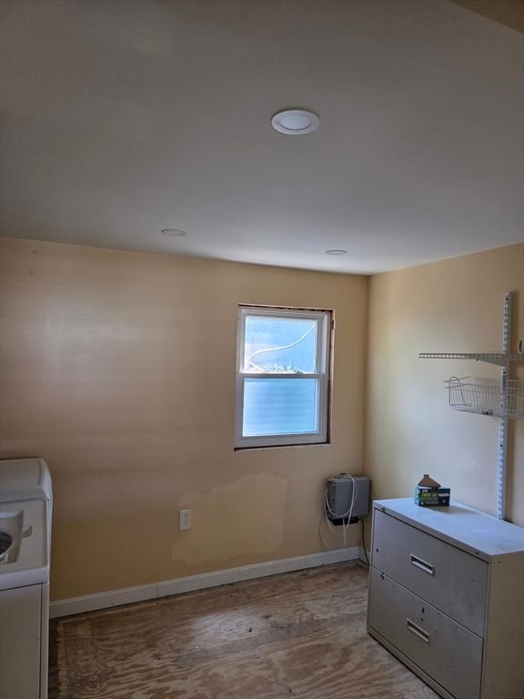270 Littleton Road #5 Chelmsford — Photo 8 of 12