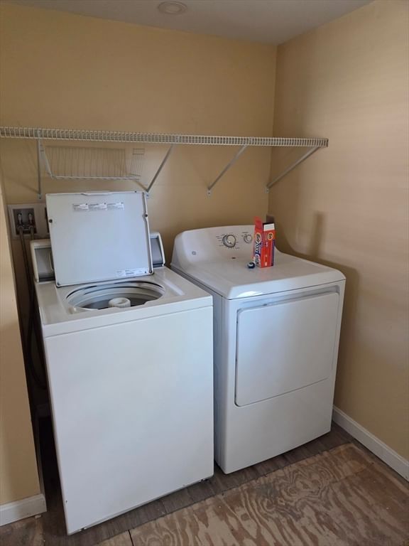 270 Littleton Road #5 Chelmsford — Photo 9 of 12