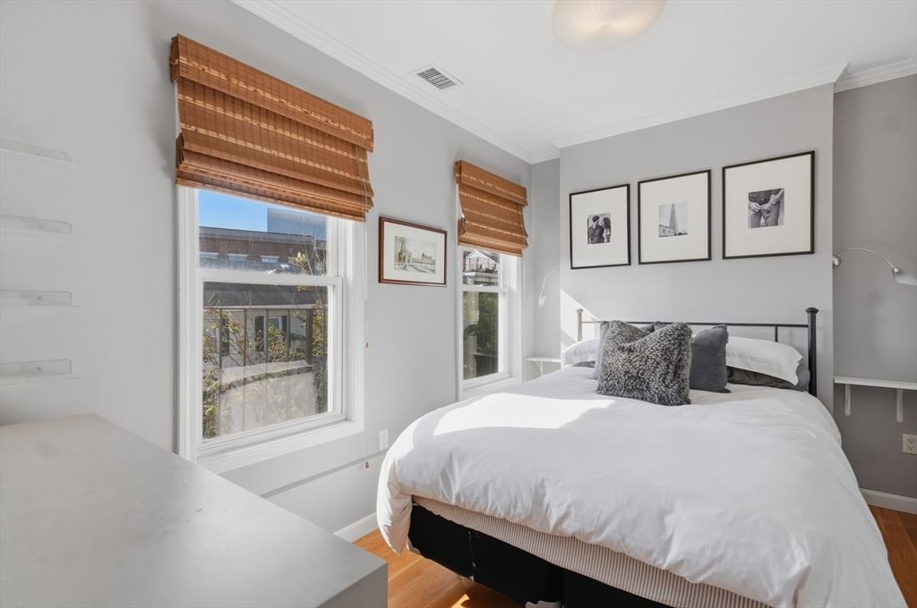 22 Park Street #3 Boston — Photo 10 of 18