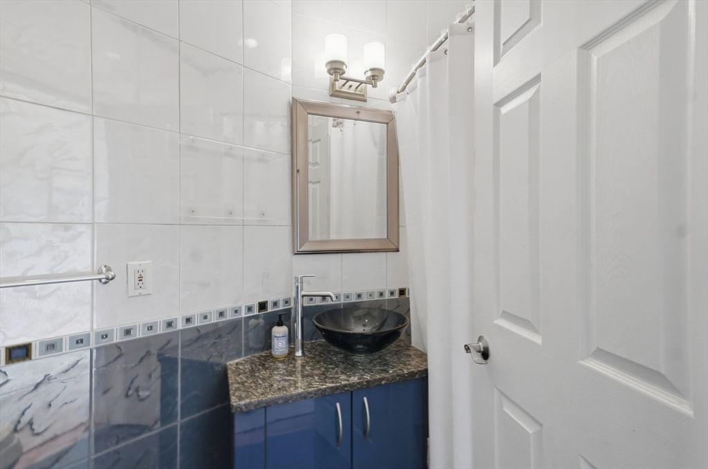 22 Park Street #3 Boston — Photo 11 of 18