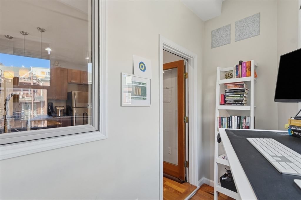 22 Park Street #3 Boston — Photo 12 of 18