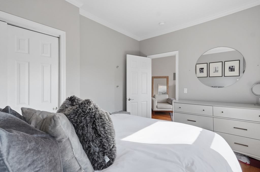 22 Park Street #3 Boston — Photo 8 of 18
