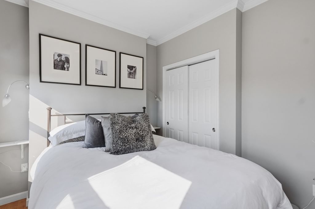 22 Park Street #3 Boston — Photo 9 of 18