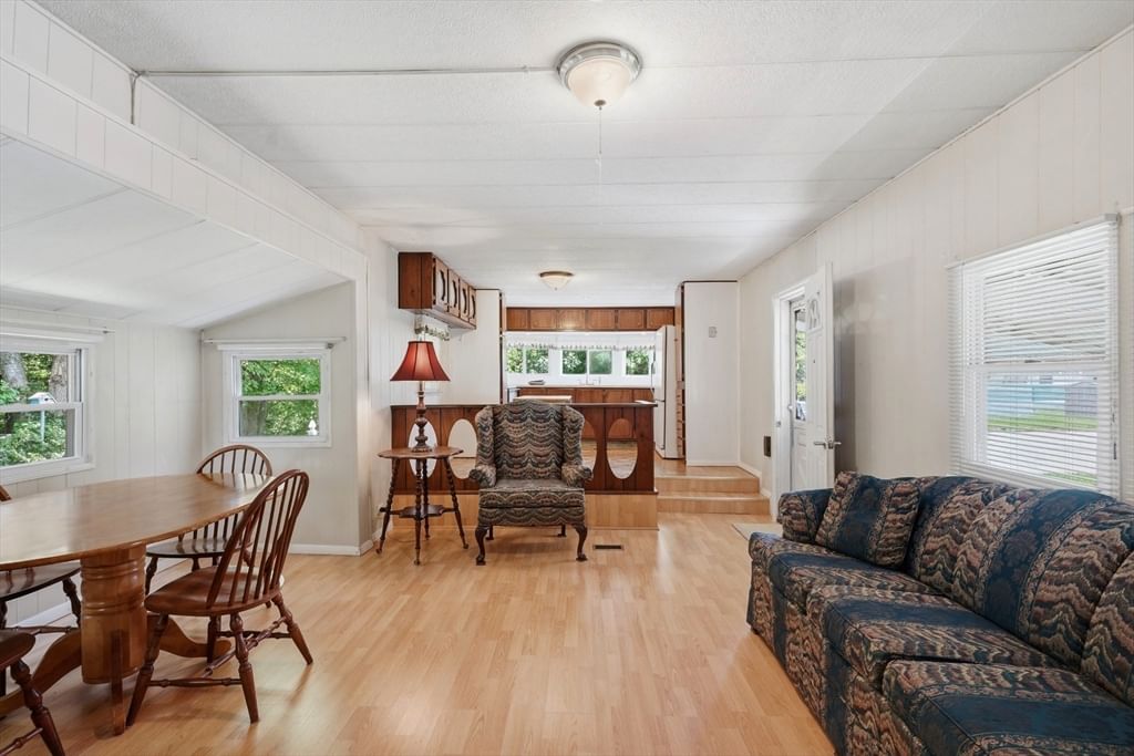 57 Liberty Drive Attleboro — Photo 11 of 19