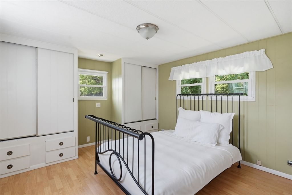 57 Liberty Drive Attleboro — Photo 14 of 19