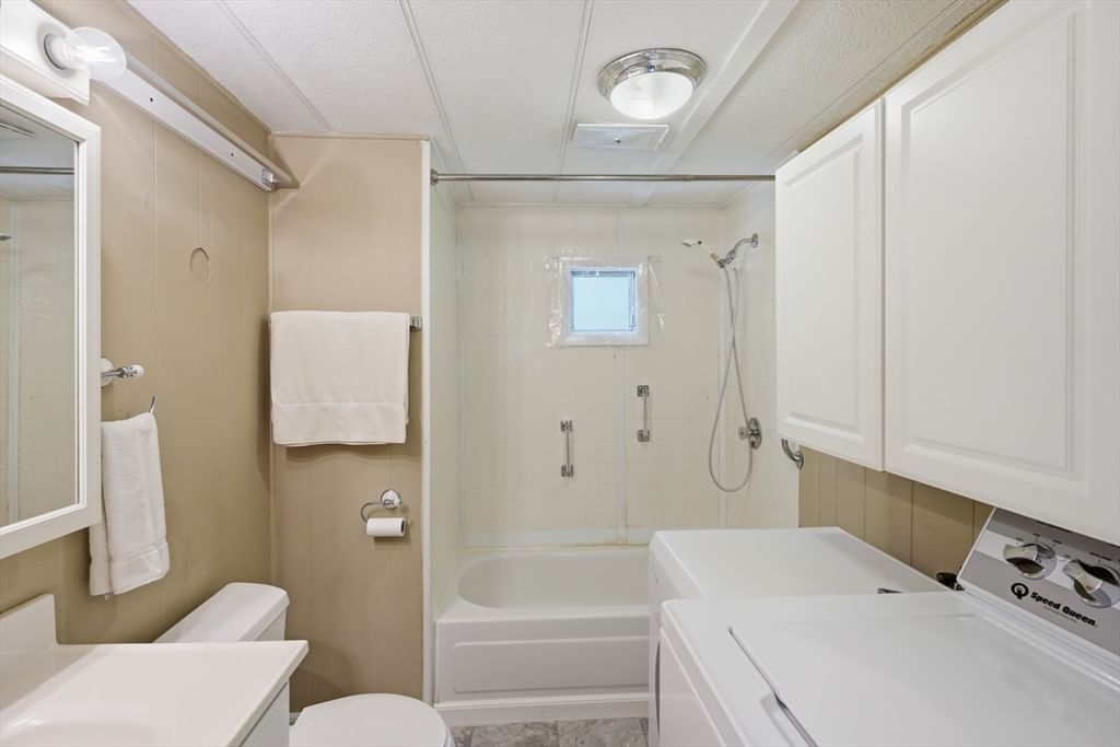 57 Liberty Drive Attleboro — Photo 18 of 19