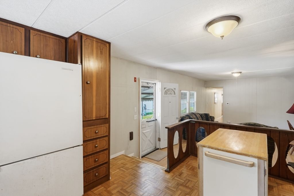 57 Liberty Drive Attleboro — Photo 6 of 19