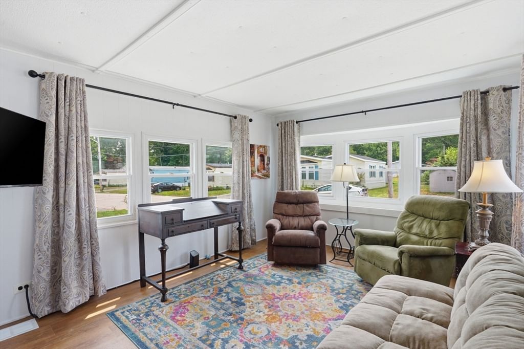 7 Liberty Drive Attleboro — Photo 13 of 20