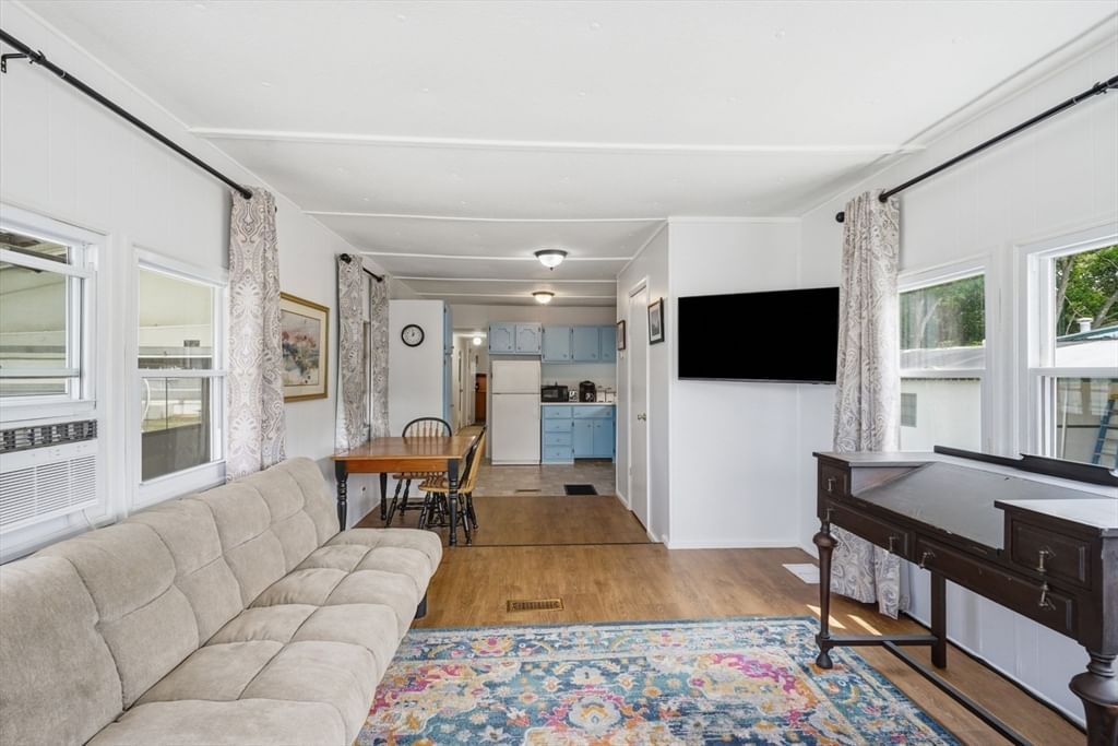 7 Liberty Drive Attleboro — Photo 9 of 20