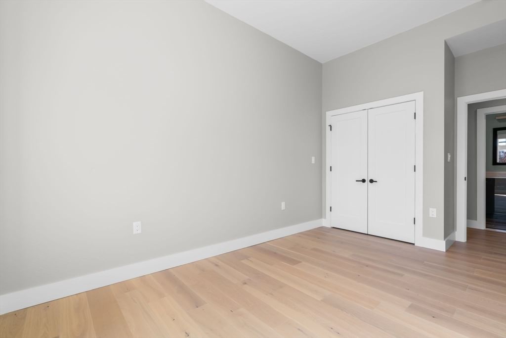 60 Cross St E #105 Somerville — Photo 15 of 25