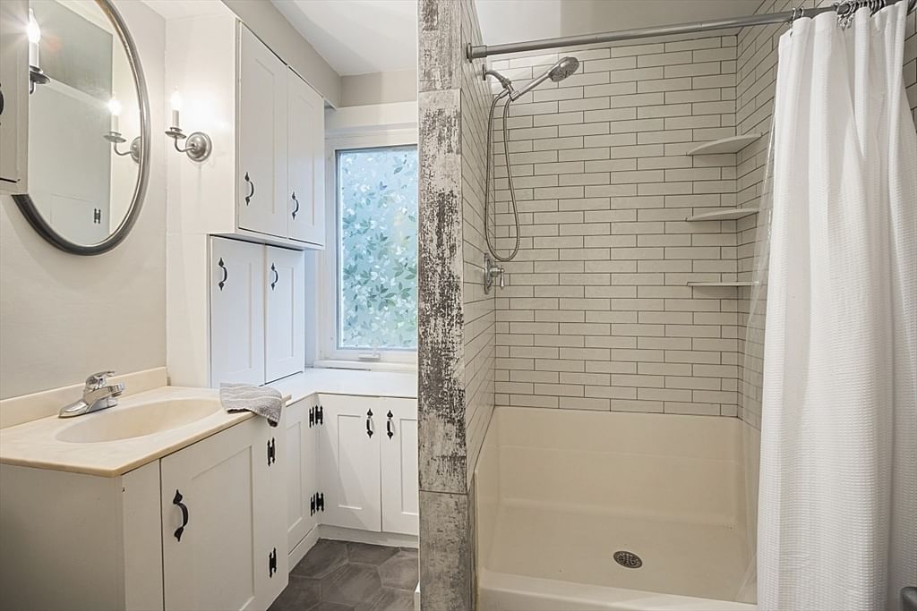 200 Lake Rd, Ashburnham, MA, 200 Lake Rd, Ashburnham, MA Photo #11